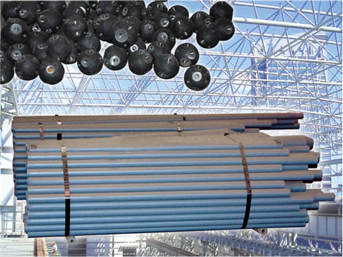 铜仁大型主题乐园网架